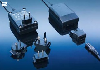 永州蔡司Primo Star iLED新一代教学用显微镜