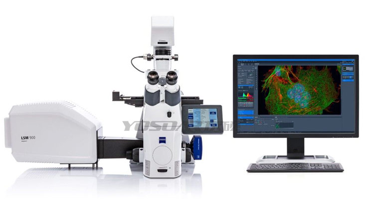 永州永州蔡司显微镜