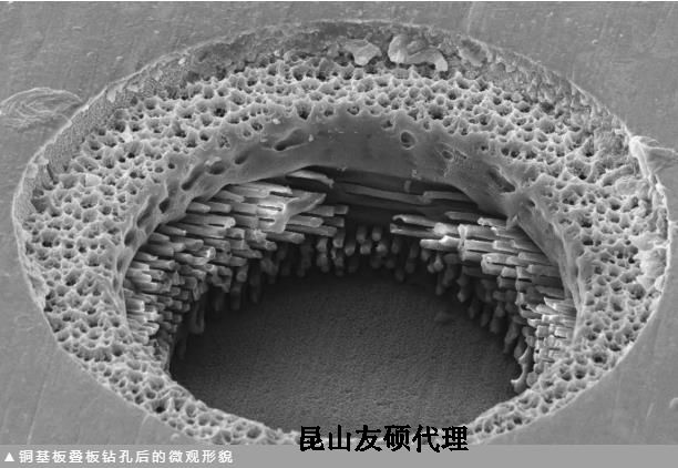 永州蔡司永州扫描电镜