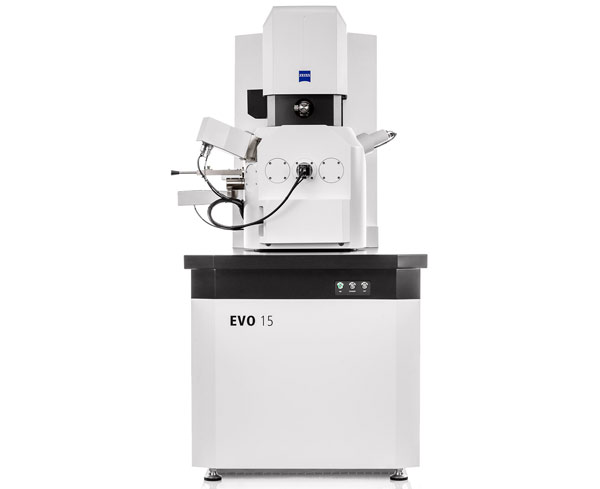 永州蔡司永州扫描电镜 永州蔡司永州扫描电镜